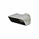 Flowmaster Exhaust Tail Pipe Tip - 15393