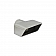 Flowmaster Exhaust Tail Pipe Tip - 15393