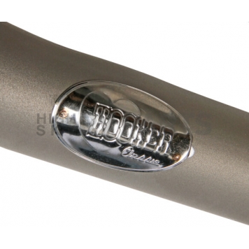 Hooker Super Competition Long Tube Header - 2131-4HKR-9