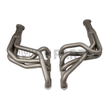 Hooker Super Competition Long Tube Header - 2131-4HKR-1