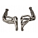 Hooker Super Competition Long Tube Header - 2131-4HKR