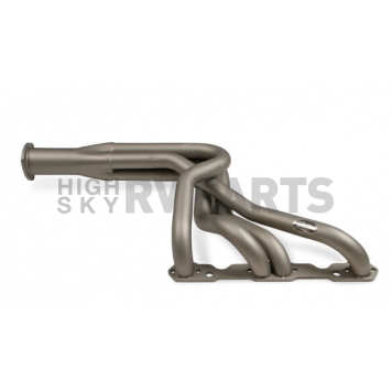 Hooker Super Competition Long Tube Header - 2131-4HKR-2