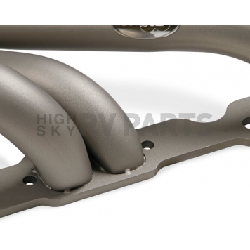Hooker Super Competition Long Tube Header - 2131-4HKR-6