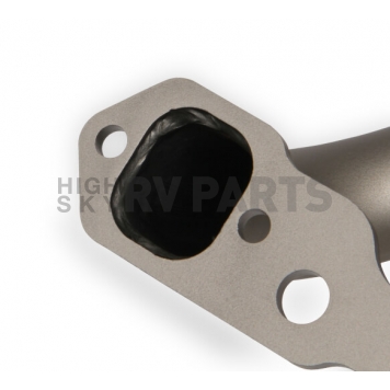 Hooker Super Competition Long Tube Header - 2131-4HKR-8