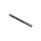 Walker Exhaust Pipe Intermediate - 43782