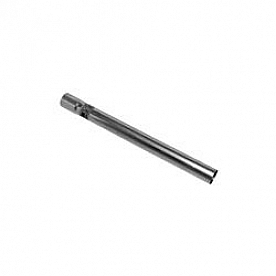 Walker Exhaust Pipe Intermediate - 43782