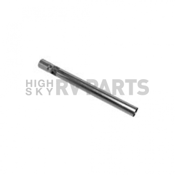 Walker Exhaust Pipe Intermediate - 43782