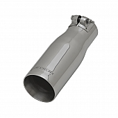 Flowmaster Exhaust Tail Pipe Tip - 15375