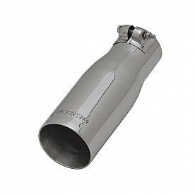 Flowmaster Exhaust Tail Pipe Tip - 15375