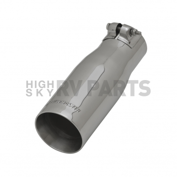 Flowmaster Exhaust Tail Pipe Tip - 15375
