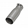 Flowmaster Exhaust Tail Pipe Tip - 15375