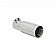 Flowmaster Exhaust Tail Pipe Tip - 15375