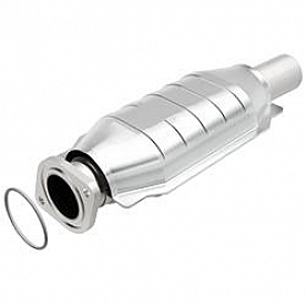 Magnaflow Direct Fit 48 State Catalytic Converter - 24311