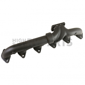 BD Diesel Exhaust Manifold - 1045987