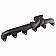 BD Diesel Exhaust Manifold - 1045987
