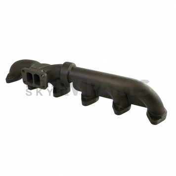 BD Diesel Exhaust Manifold - 1045987-1