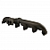 BD Diesel Exhaust Manifold - 1045987