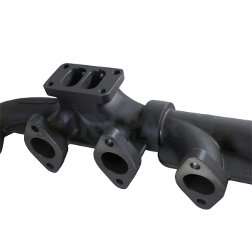 BD Diesel Exhaust Manifold - 1045987-2