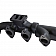 BD Diesel Exhaust Manifold - 1045987