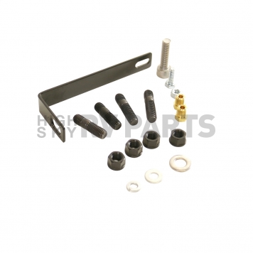 BD Diesel Exhaust Manifold - 1045987-3
