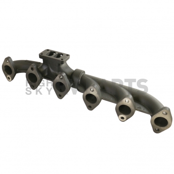 BD Diesel Exhaust Manifold - 1045987-4