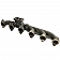 BD Diesel Exhaust Manifold - 1045987