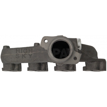 Dorman OE Solutions Exhaust Manifold - 674-169-1