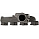 Dorman OE Solutions Exhaust Manifold - 674-169