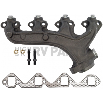 Dorman OE Solutions Exhaust Manifold - 674-169-2