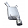 Pypes Exhaust Cat-Back System - SFM67