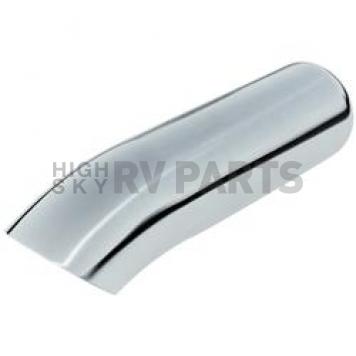 Flowmaster Exhaust Tail Pipe Tip - 15341