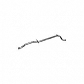 Walker Exhaust Pipe Intermediate - 56032