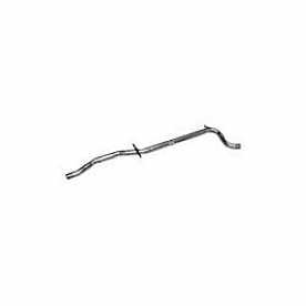 Walker Exhaust Pipe Intermediate - 56032