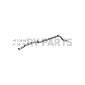 Walker Exhaust Pipe Intermediate - 56032