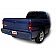 Corsa Performance Exhaust Sport Cat Back System - 14279