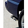 Corsa Performance Exhaust Sport Cat Back System - 14279