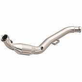 Magnaflow Direct Fit 48 State Catalytic Converter - 24335