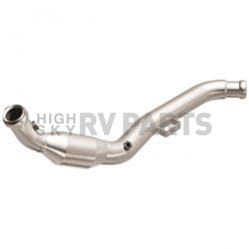 Magnaflow Direct Fit 48 State Catalytic Converter - 24335