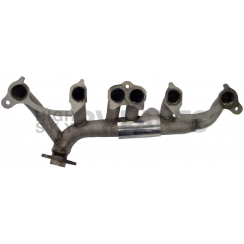 Dorman OE Solutions Exhaust Manifold - 674-170