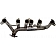 Dorman OE Solutions Exhaust Manifold - 674-170