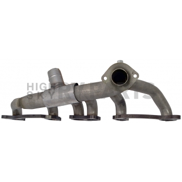 Dorman OE Solutions Exhaust Manifold - 674-170-1