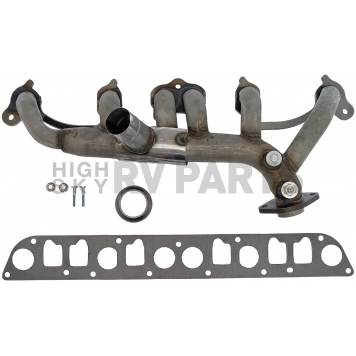 Dorman OE Solutions Exhaust Manifold - 674-170-2