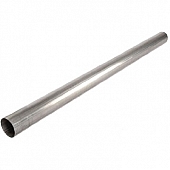 Atlantic Tube Exhaust Pipe - 1121690AL