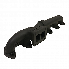 BD Diesel Exhaust Manifold - 1045987-T4