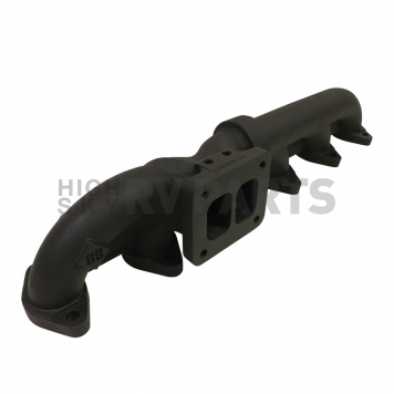 BD Diesel Exhaust Manifold - 1045987-T4
