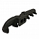 BD Diesel Exhaust Manifold - 1045987-T4