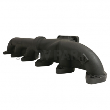BD Diesel Exhaust Manifold - 1045987-T4-1