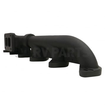 BD Diesel Exhaust Manifold - 1045987-T4-2