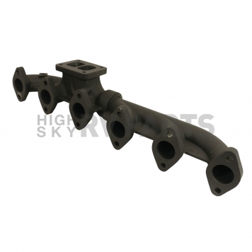 BD Diesel Exhaust Manifold - 1045987-T4-3