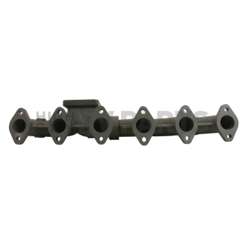 BD Diesel Exhaust Manifold - 1045987-T4-4